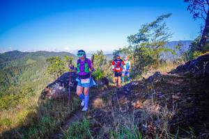 BIB: 
                            <button type="button" onclick="openModal(19073037)" class="btn btn-primary btn-sm float-right btn-popup" data-toggle="modal" data-target=".modal-high-quality">
                        <i class="fas fa-shopping-cart"></i> Add to Cart
                    </button>
                                            <button type="button" onclick="isThisMe(19073037, true)" class="btn btn-success btn-sm float-right btn-popup btn-isme hidden" data-toggle="tooltip" data-placement="bottom" title="นี่คือรูปของคุณใช่ไหม คลิกที่นี่เพื่อเอาเข้าอัลบั้ม">
                        <i class="fas fa-plus"></i> Add to album
                    </button>
                    <button type="button" onclick="isThisMe(19073037, false)" class="btn btn-warning btn-sm float-right btn-popup btn-isnotme hidden">
                        <i class="fas fa-ban"></i> Remove from album
                    </button>